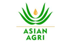 Asian Agri